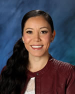 Mrs. Sadowsky 